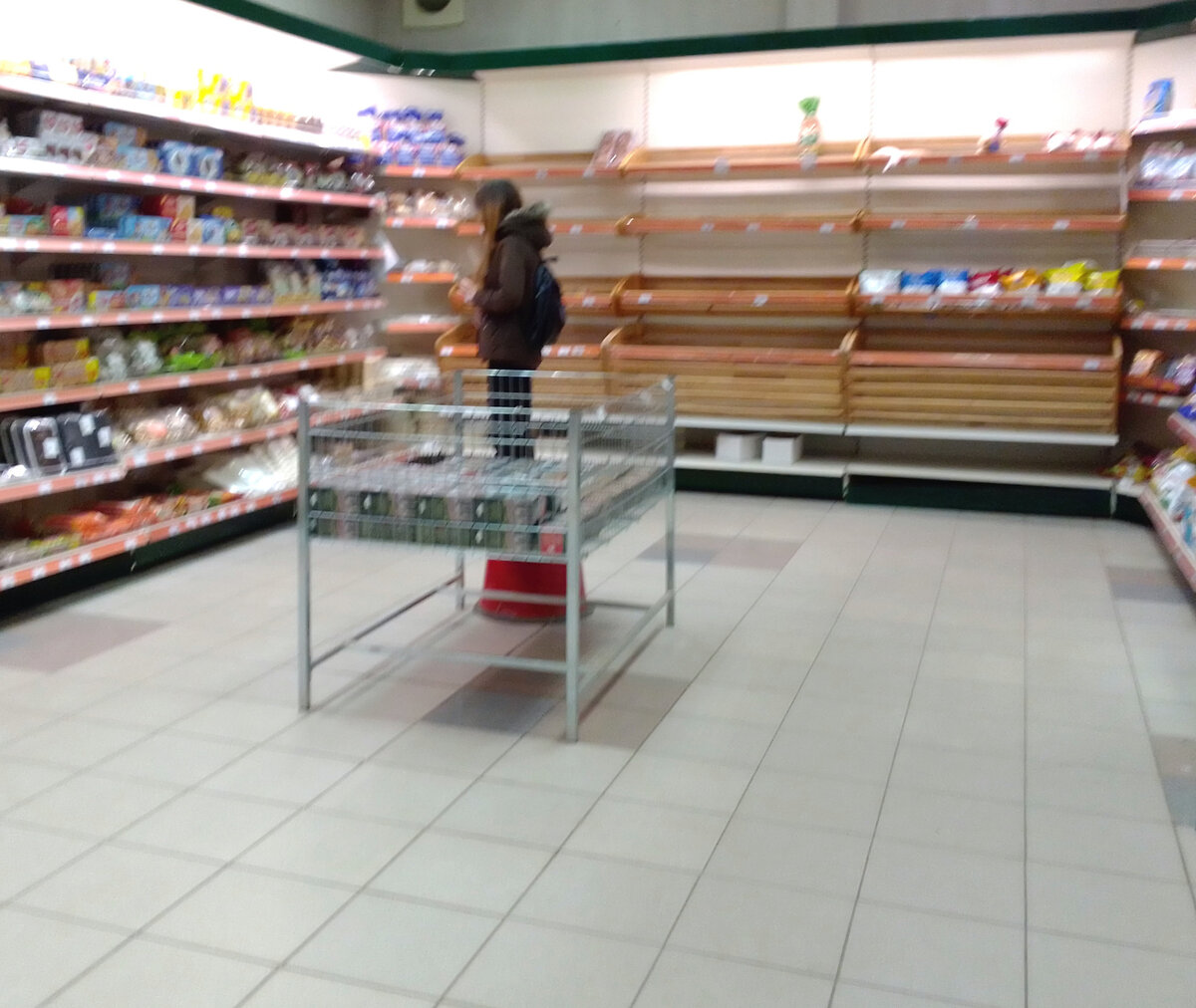 Юрий Дробышев