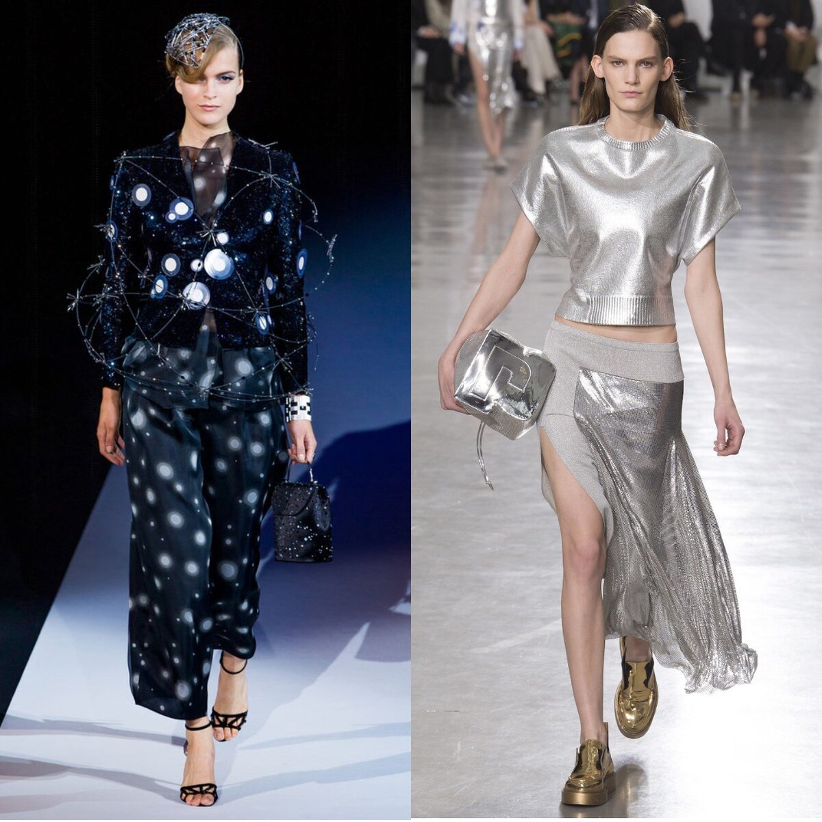 Фото из открытого источника 