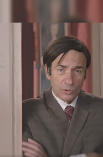 Кадр из фильма