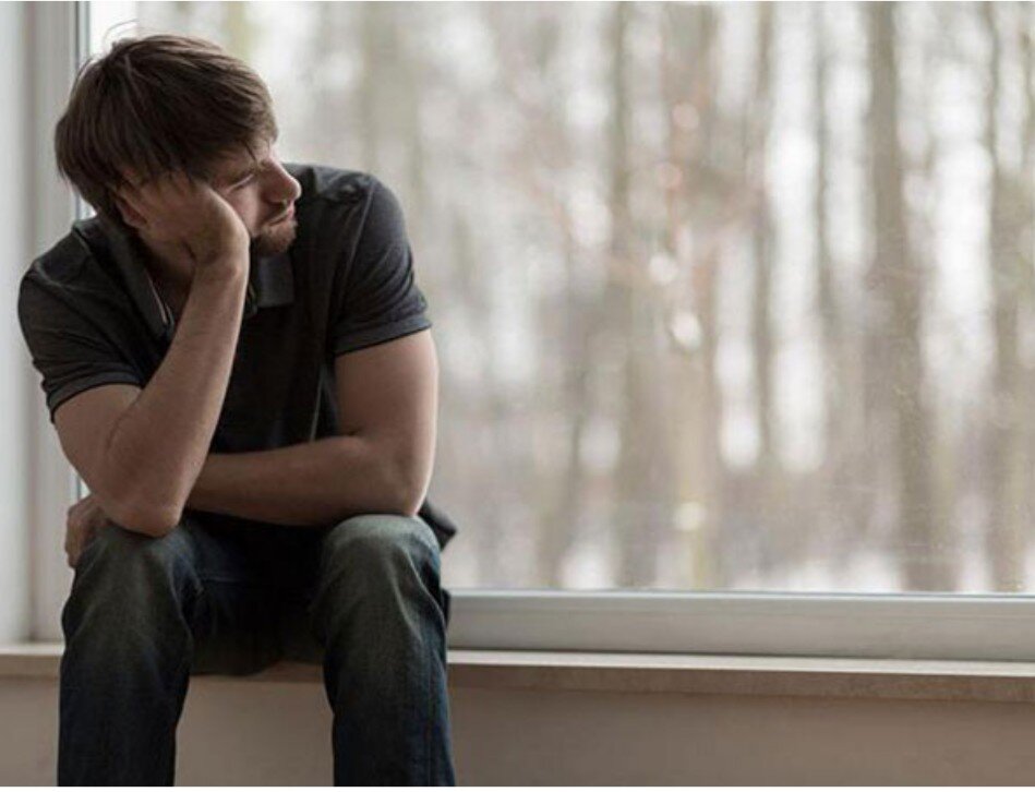 Фото из интернета