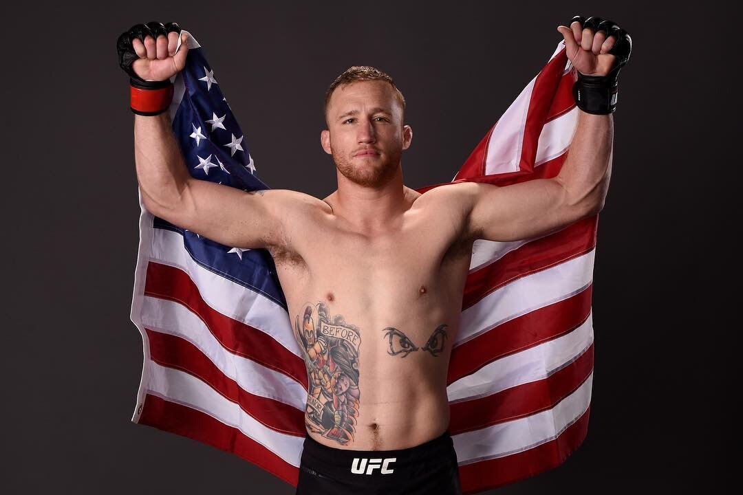 ufcbet.ru