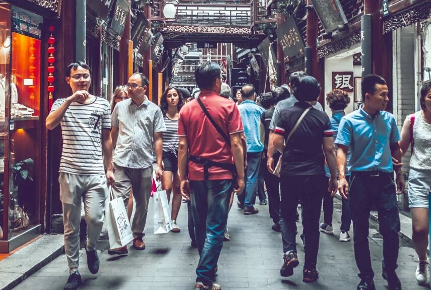 Фото: unsplash.com