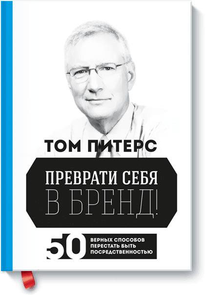 ozon.ru