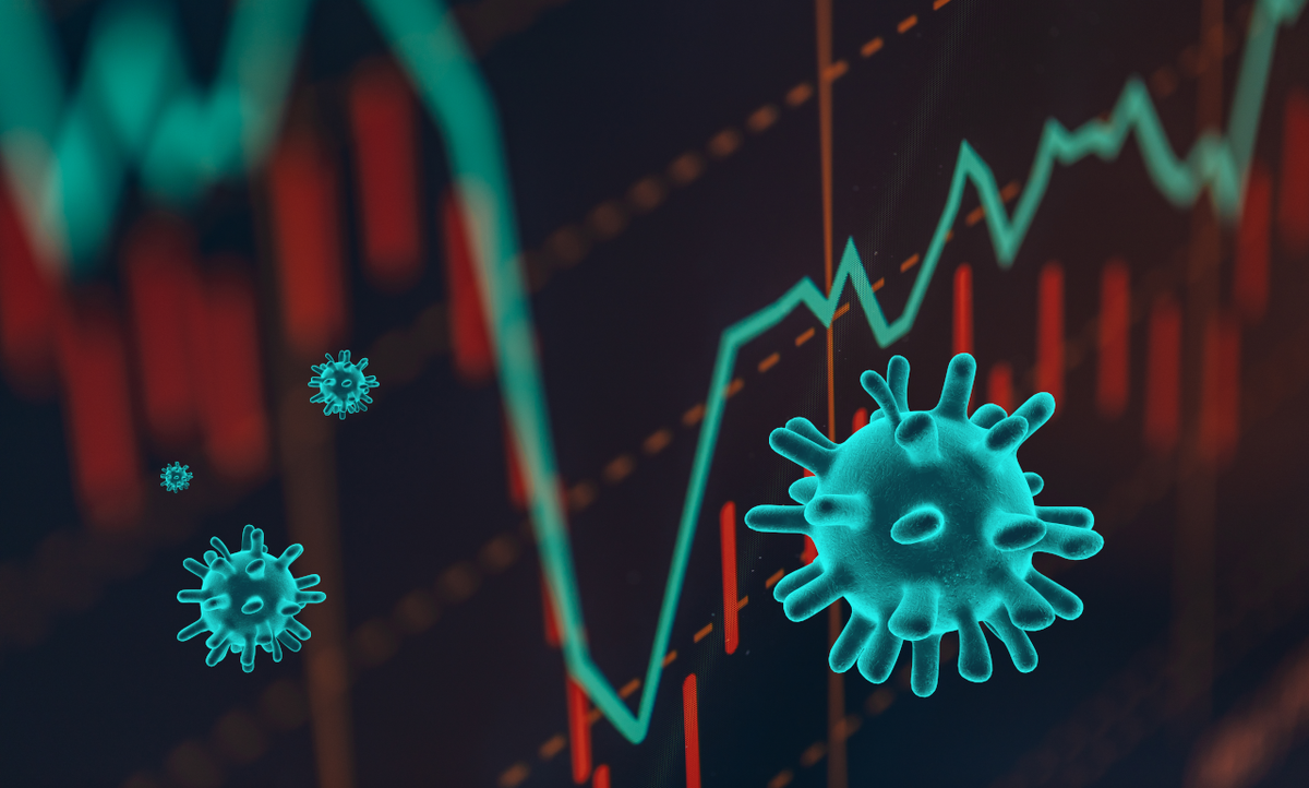 Фото: shutterstock.com