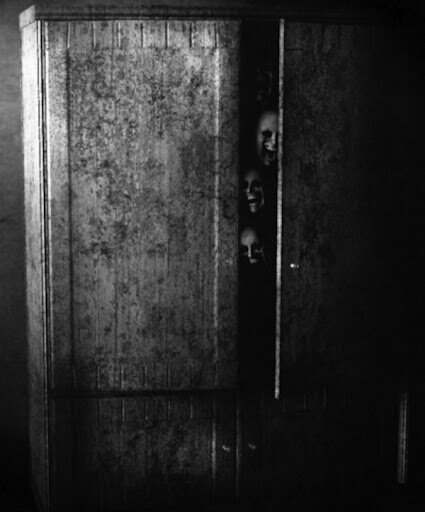 Пожалуйста останься на статье на 40 секунд и лайкни. 