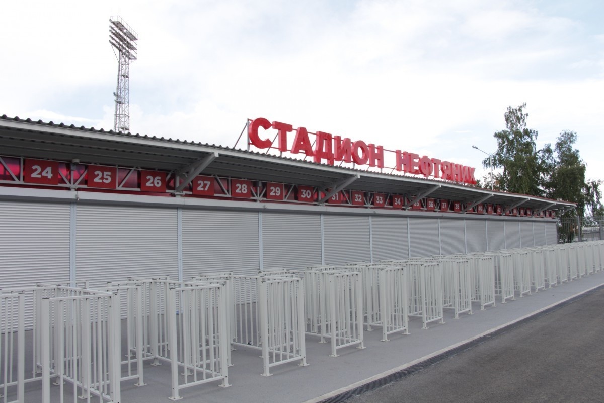 Фото из интернета