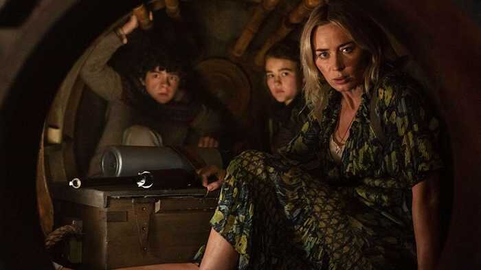 empire.empireonline.com