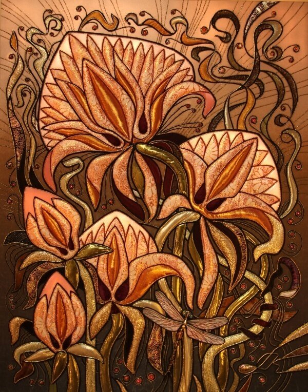 ����������� ����������� ����� ������ ����������