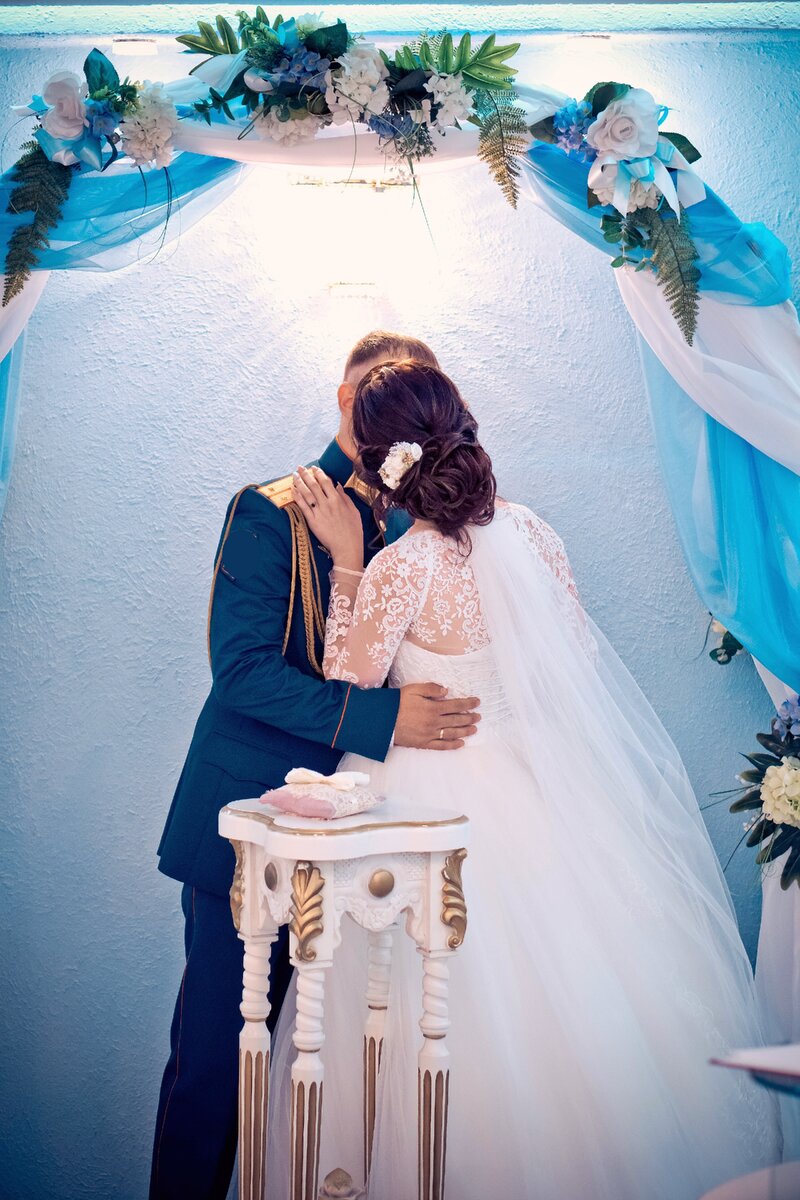 Источник: личный архив