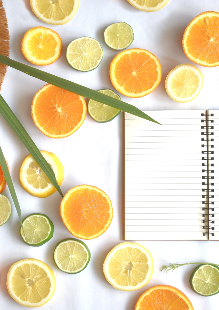 К переходу на растительное питание нужно относиться серьезно и ответственно.