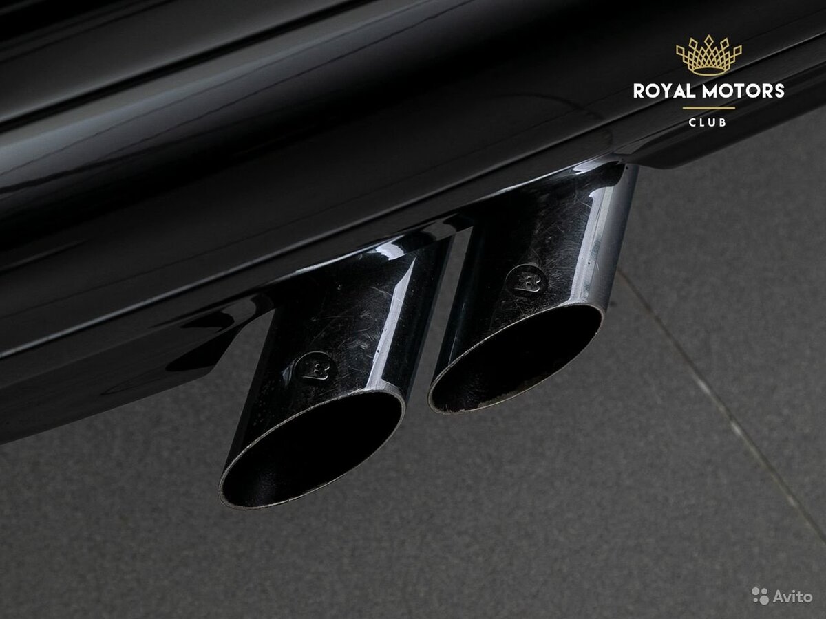 Источник: https://www.avito.ru/moskva/avtomobili/mercedes-benz_s-klass_1996_1854617615