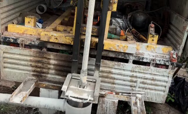 Не забудьте поставить ЛАЙК и ПОДПИСАТЬСЯ НА КАНАЛ