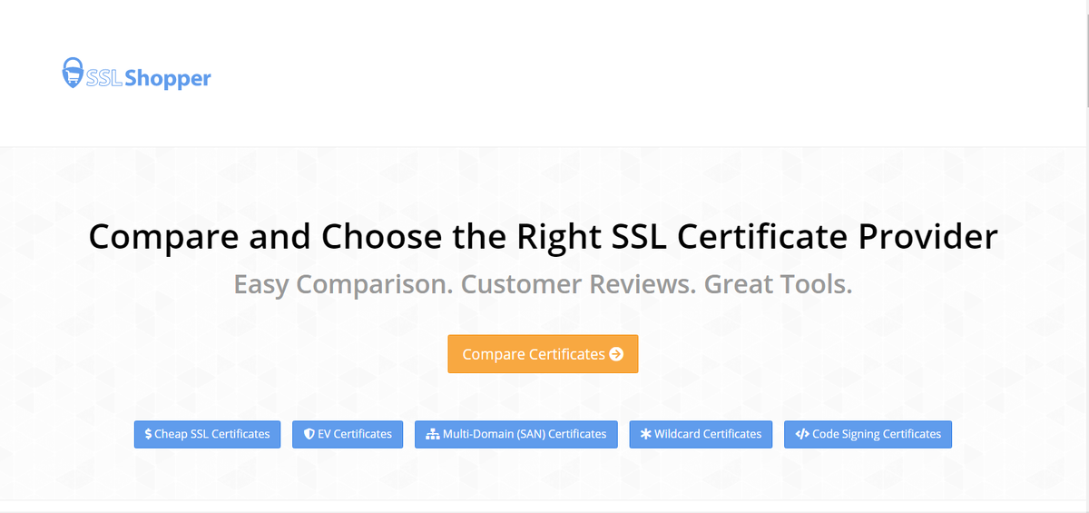https://www.sslshopper.com/ssl-checker.html#hostname=legality.co.il