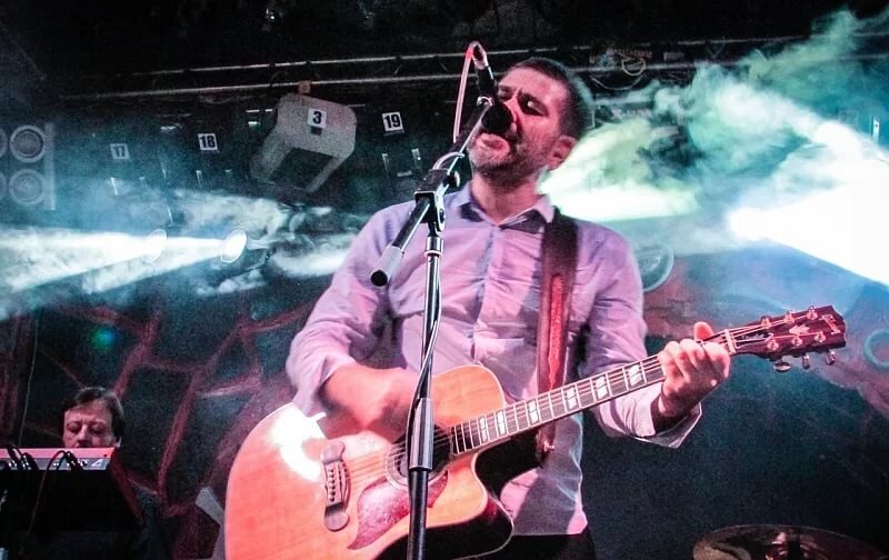 Фото: https://wishrock.ru/wp-content/uploads/2017/04/8001.jpg