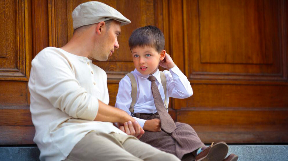 Подпишитесь на канал, поставите лайк, вы очень помножите развитию канала