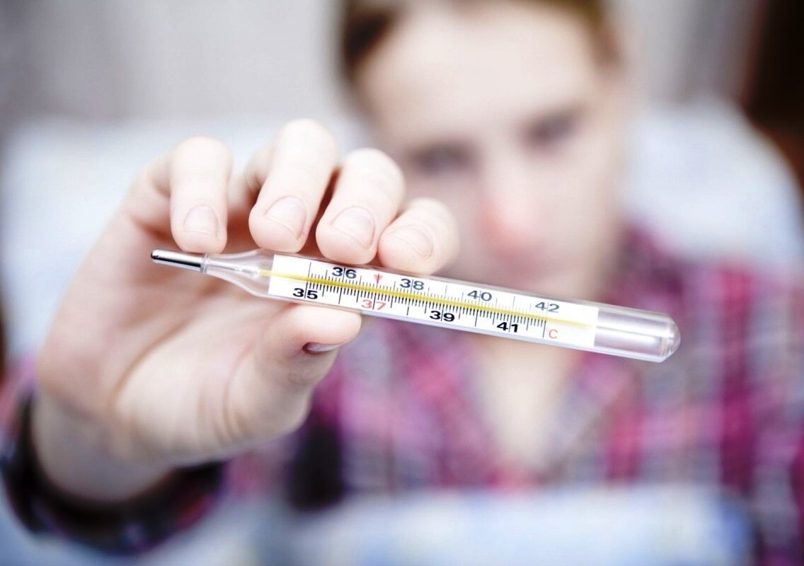 Карантинные мероприятия, препятствующие исполнению обязательств, могут считаться форс-мажором, однако пока суды и сами приостановили работу .