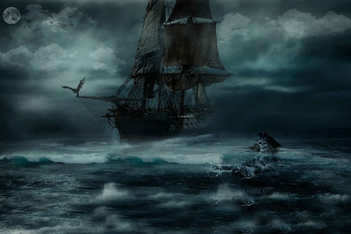 Источник: na-yachte.ru