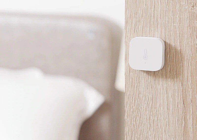 Цена от 600 руб.