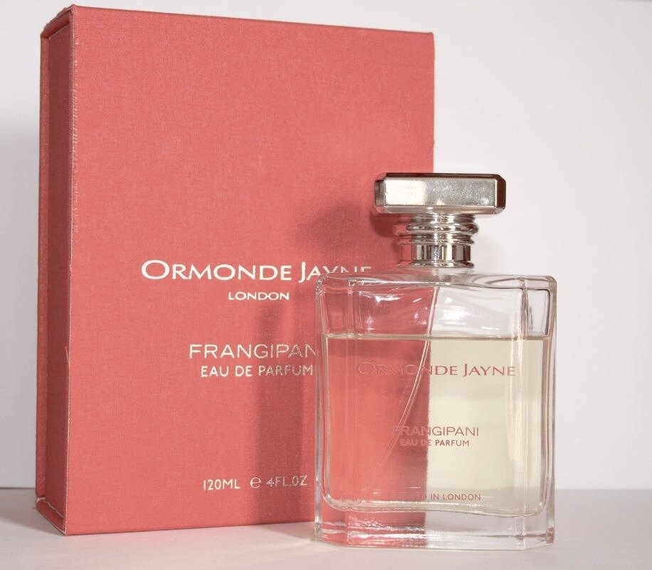 Ormonde Jayne Frangipani 