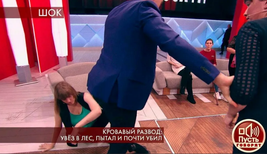 взято из Яндекс.Картинки