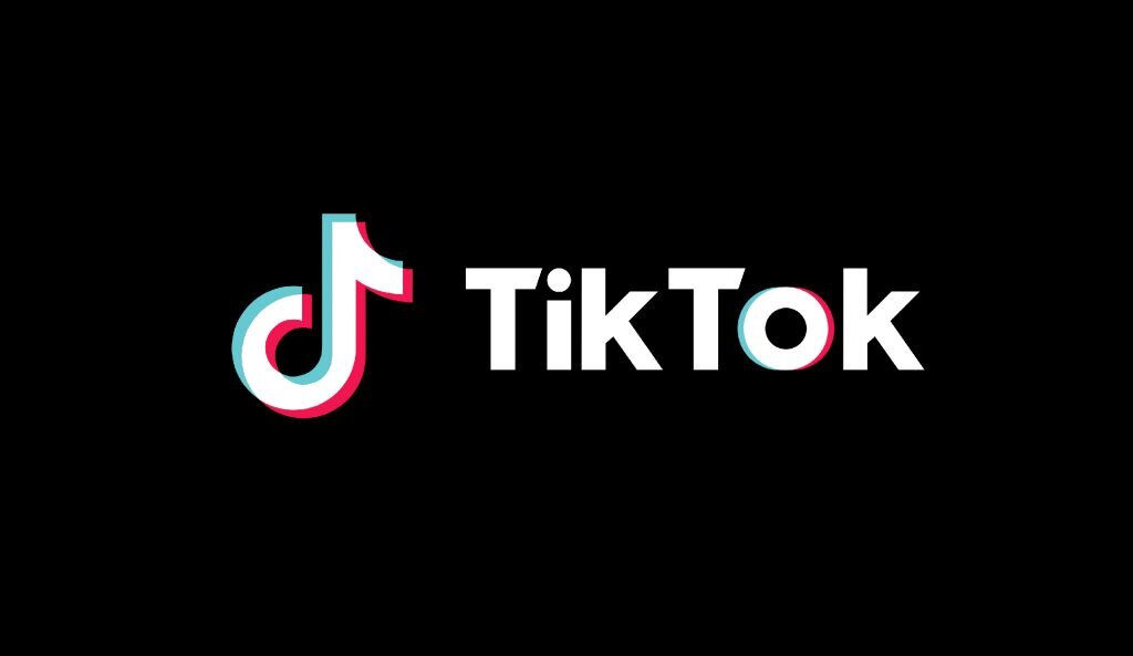 Очередная какая-то картинка из Internet