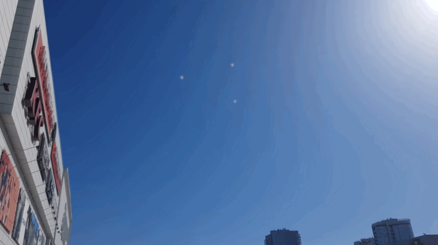 Фото взято из открытых источников