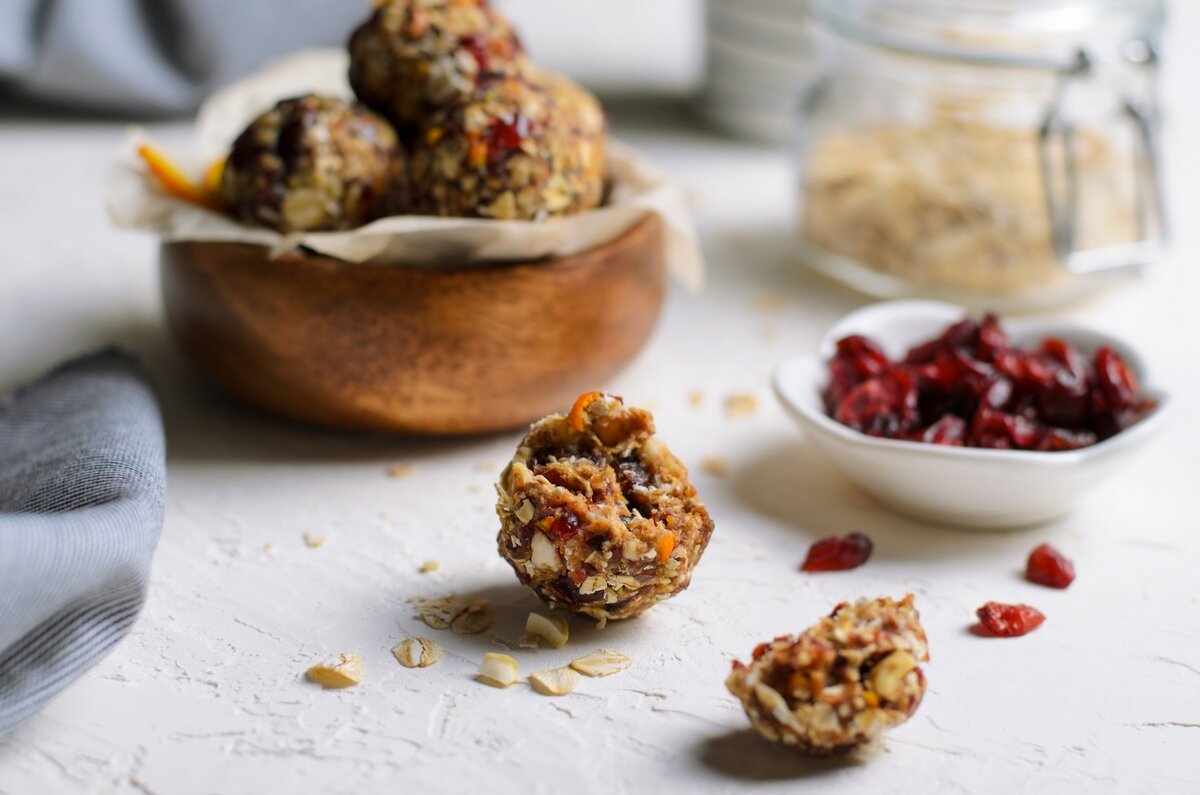 Листайте галерею и выбирайте конфеты для себя. Все рецепты 🔻🔻🔻