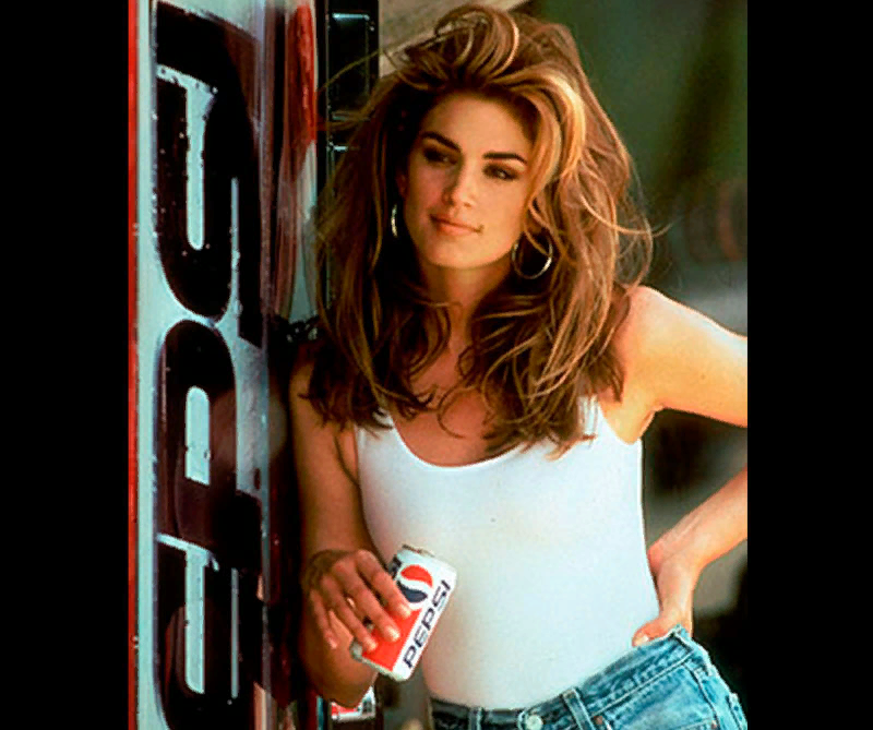 https://revistadiners.com.co/moda/50422_los-hijos-de-cindy-crawford-le-siguen-los-pasos/