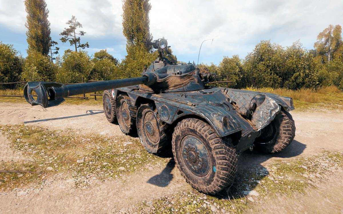 Понаехали тут