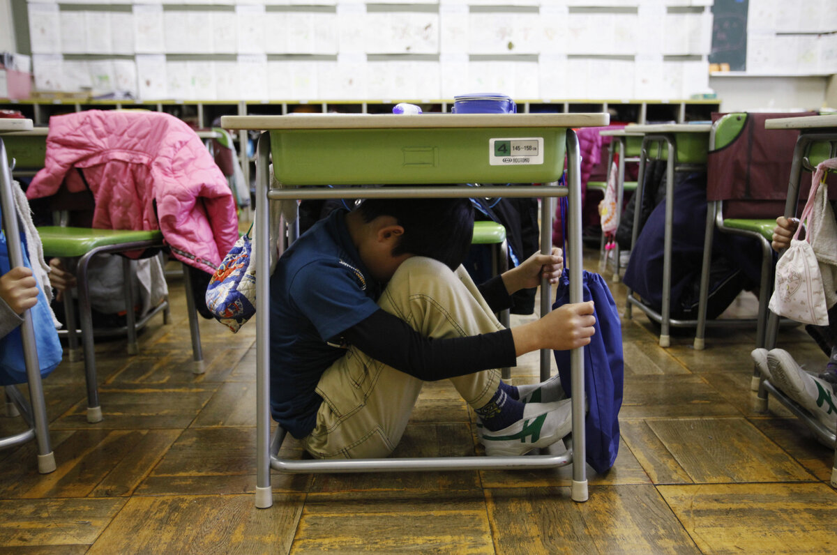 Источник: https://www.brookings.edu/blog/up-front/2014/03/10/lessons-from-japans-triple-disaster-three-years-on/