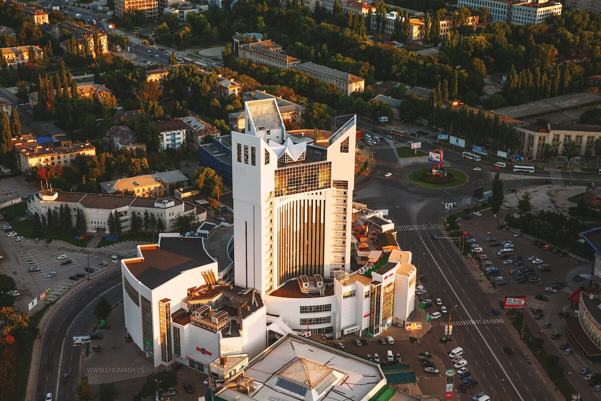 Рсиц. Кишинев. Город в Молдове Чисинау. Кишинев центр города. Молдавия столица Кишинев центр.