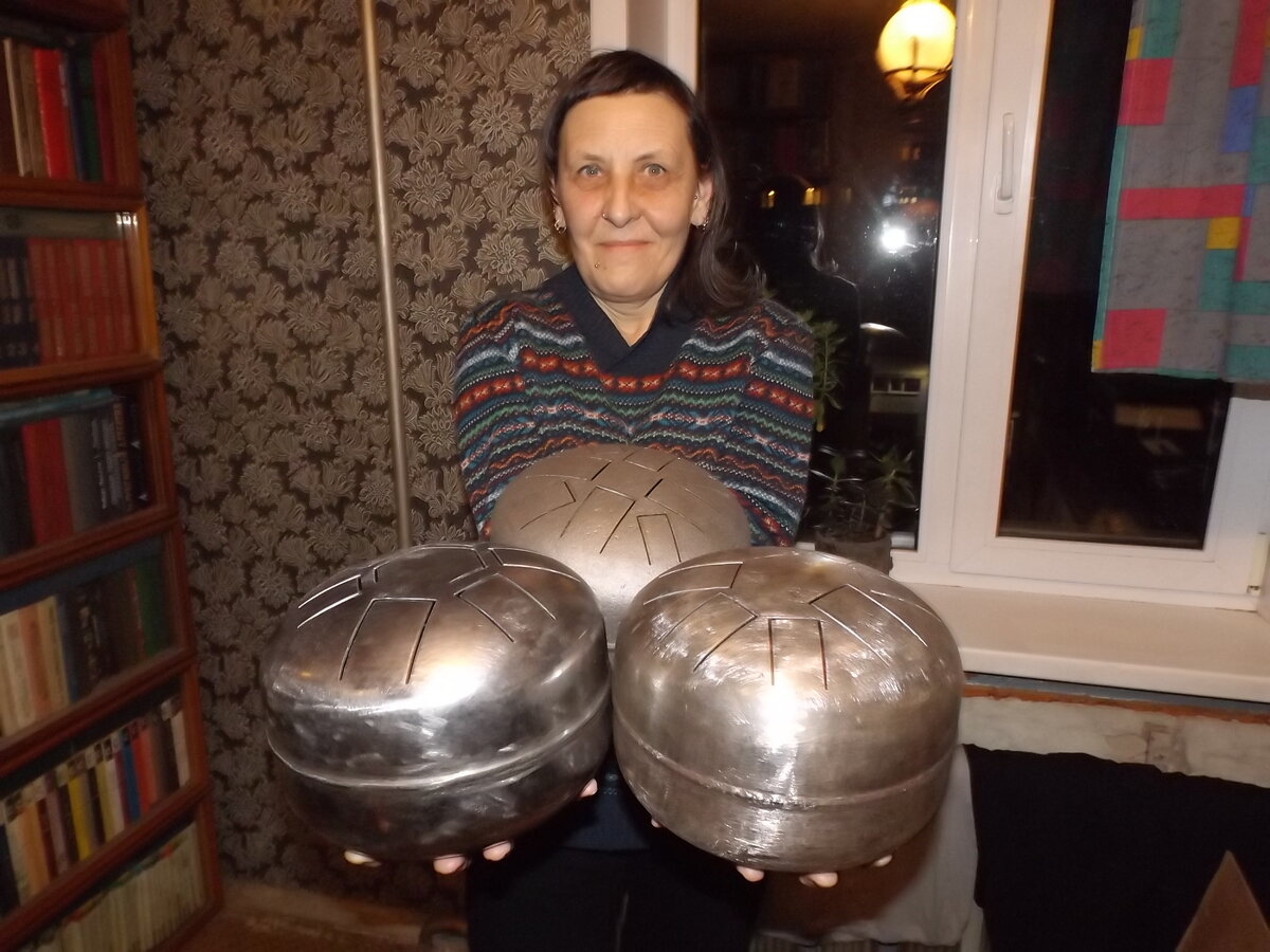 Евгений ЯКИМОВ