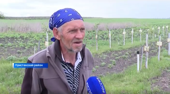 Иван Кофанов