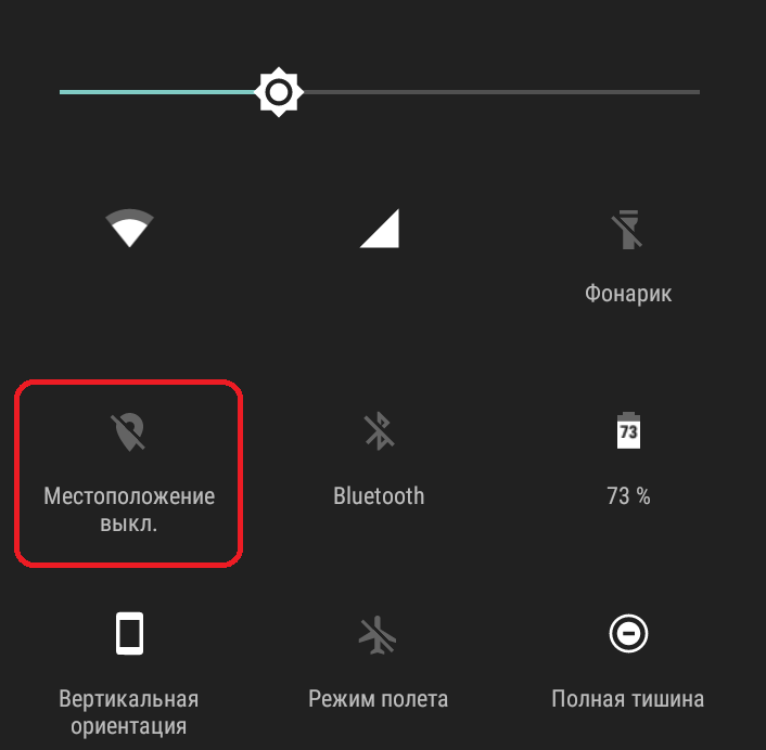 Параметры геолокации. Геолокация bluetooth. Indoor positioning system. Ble маяк. Беспроводной брелок itag anti-lost.