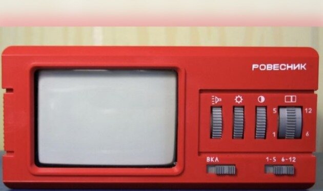 Доброго дня, подписчики и читатели моего канала.