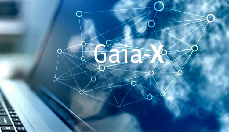 Европейские страны сделали первые шаги к созданию собственной платформы облачных вычислений Gaia-X, которая позволит им избавиться от зависимости от компаний из США и Азии.