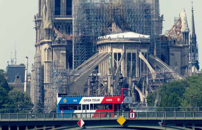 Автор / источник фотографий: flickr.com