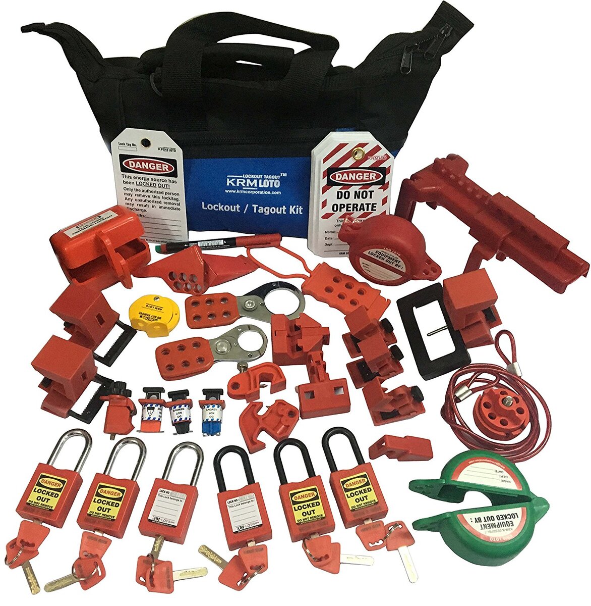 Система лото. Система лото. Блокировка lockout tagout. Блокировочные устройства на оборудовании. Система лото.