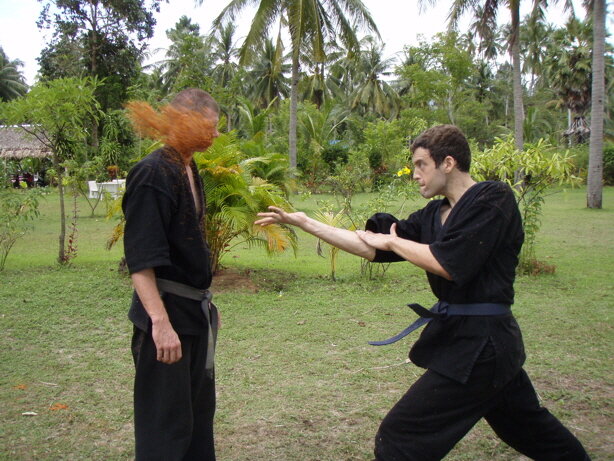 Источник: Яндекс Картинки