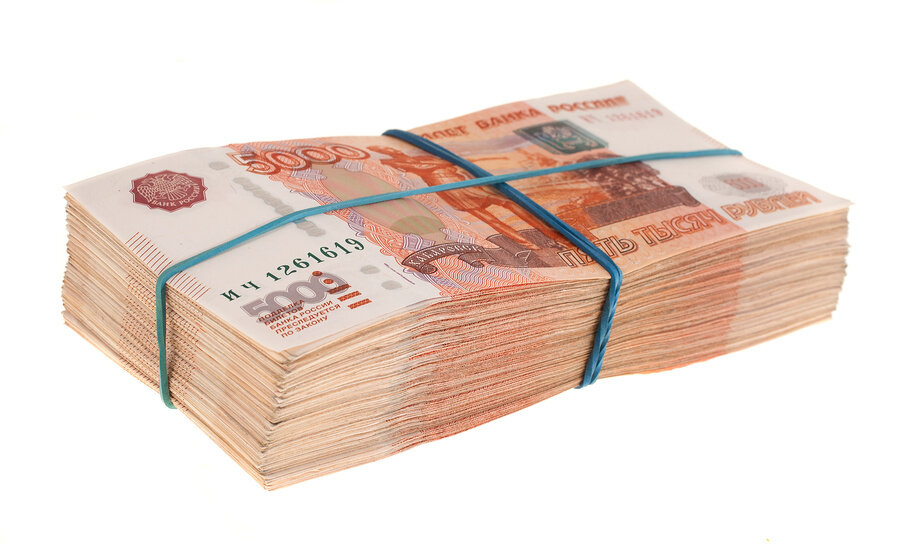5 мл рублей. Пачка рублей. Пачка денег рубли. Пачка 5000 купюр. Пачка денег миллион рублей