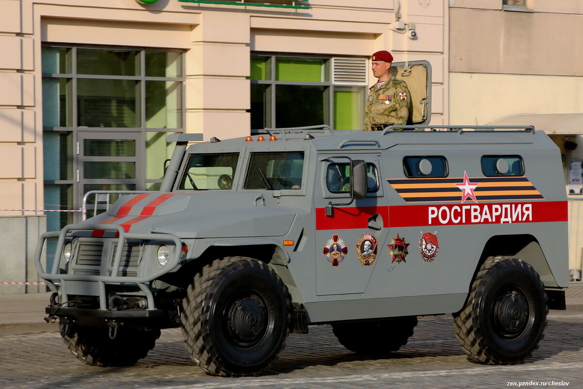 СПМ-2