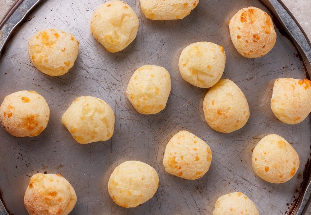 Фото: How to green