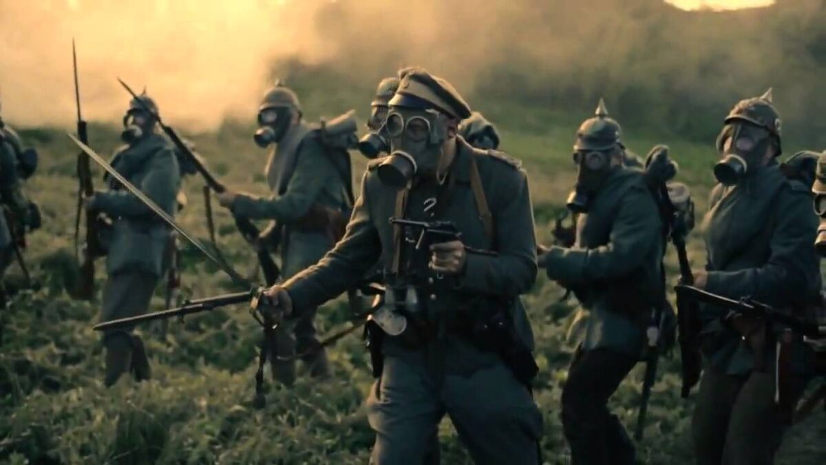 Источник: "youtube.com"