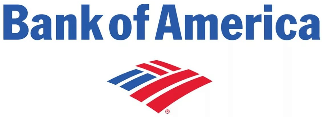 
Bank of America – это американский банк, который оказывает услуги для персонального банковского обслуживания, малого бизнеса, среднего бизнеса и крупных корпораций. Он предлагает инвестиционные услуги в дополнение к своим депозитным и текущим счетам.