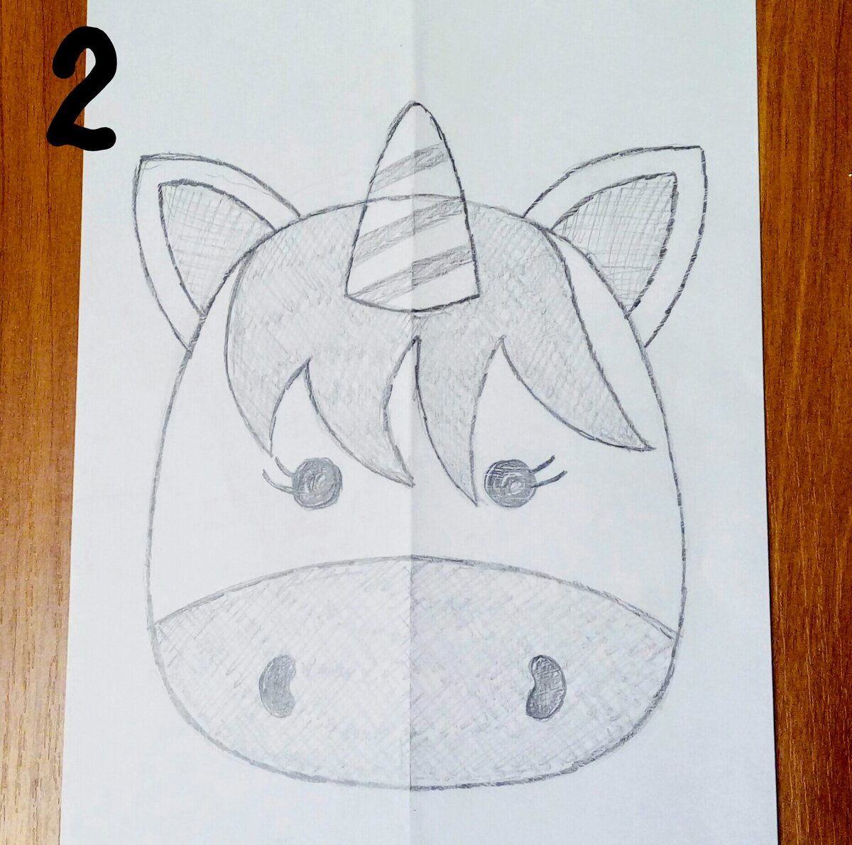 -2