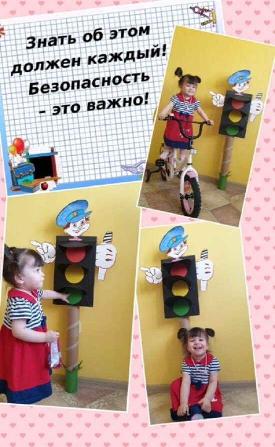 ФОТО: УМВД РОССИИ ПО ЯНАО