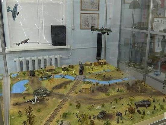 ФОТО: НОЯБРЬСК 24