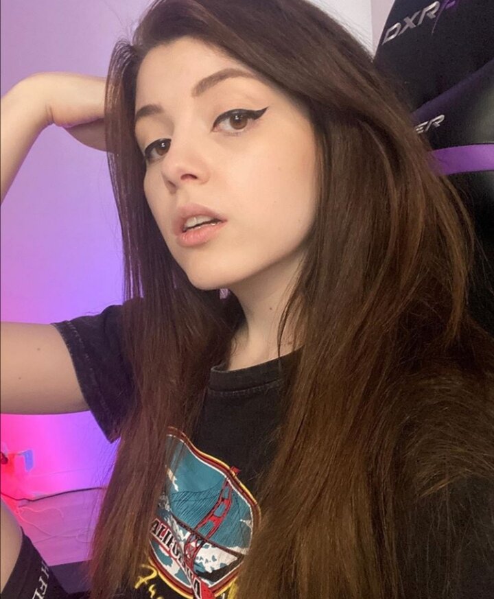 Поставь лайк и подпишись=))) 