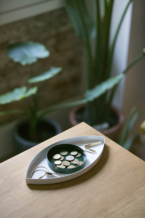 Органайзер для мелочей The Eye, 2 450 рhttps://designboom.ru/catalog/product/518808/