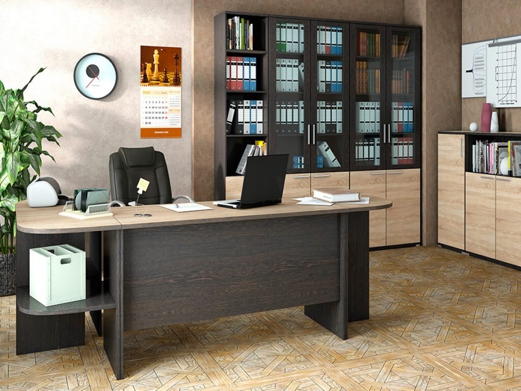 Фото из открытых источников сети Интернет для иллюстрации материала